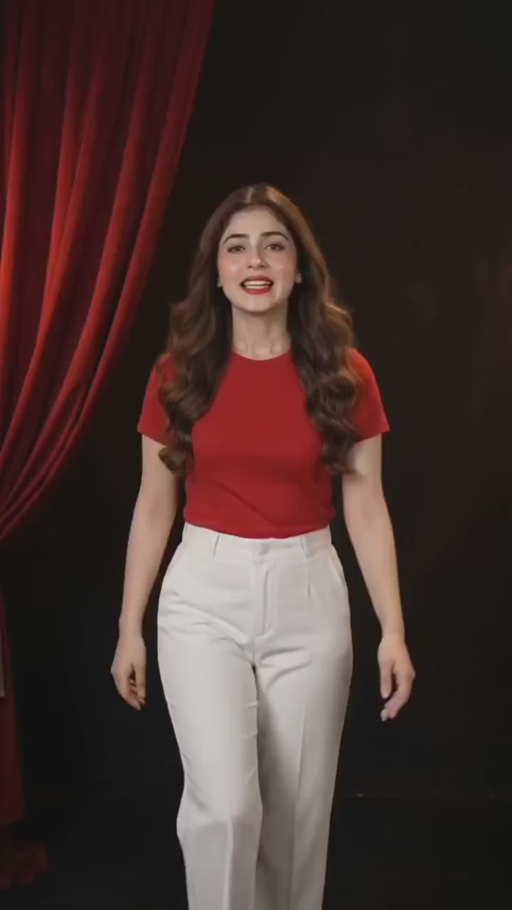Load video: 